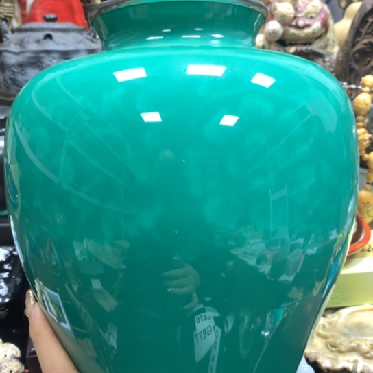 瓷瓷瓷瓷瓷瓷瓷瓷瓷瓷