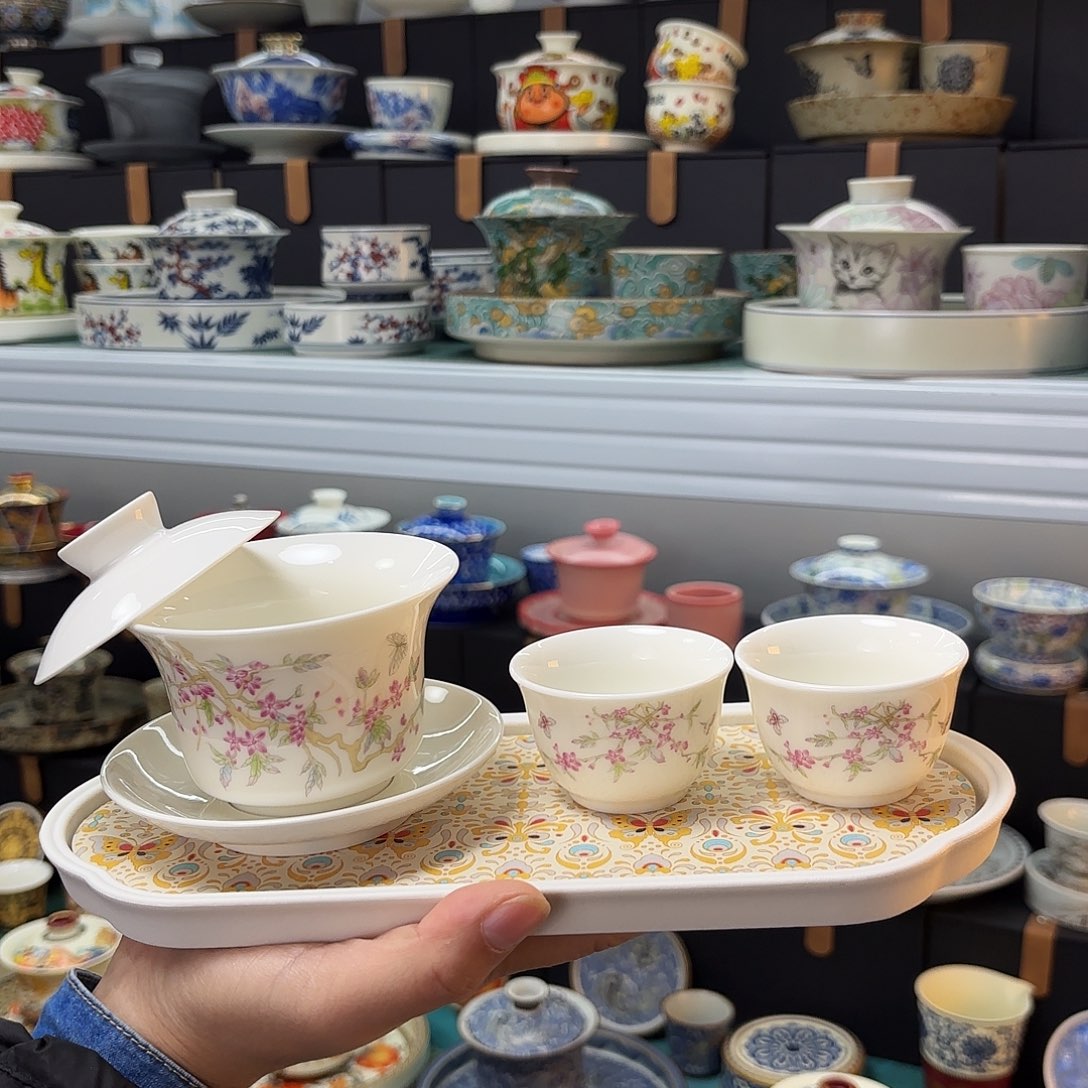 哈哈哈哈哈哈哈哈哈哈