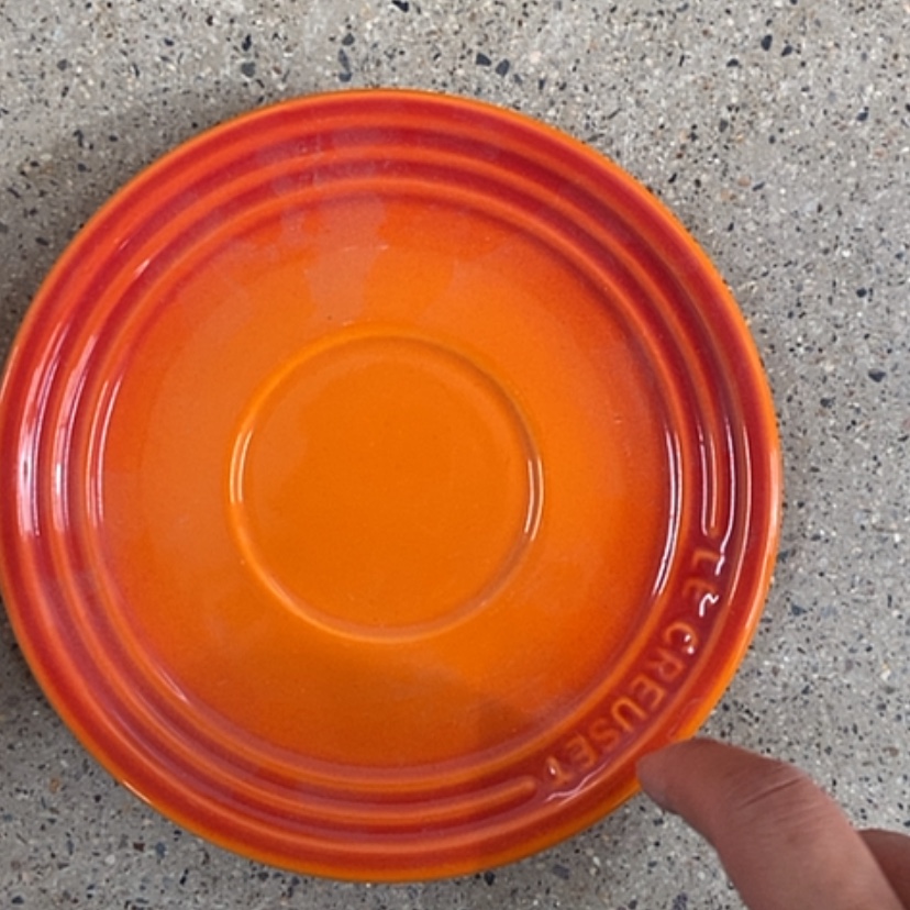 【闪购商品】碗陶瓷瑕疵➕不能明火