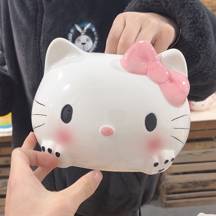 紫砂茶壶我们的生活
