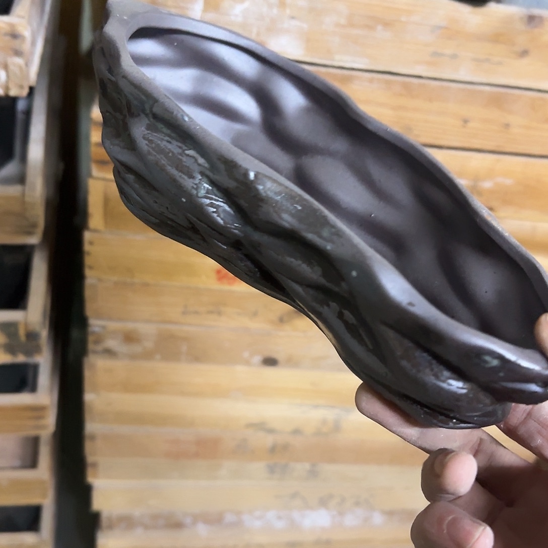 ：全场尾货处理满15元发：1703