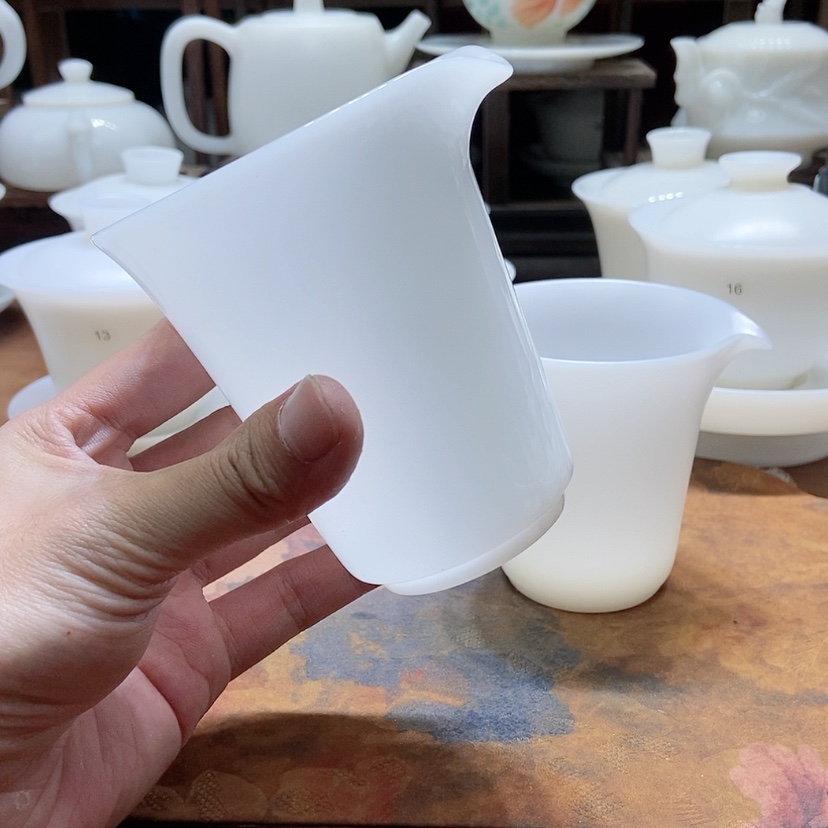 【闪购商品】在一起是很难熬滴嘛这不是说不可能