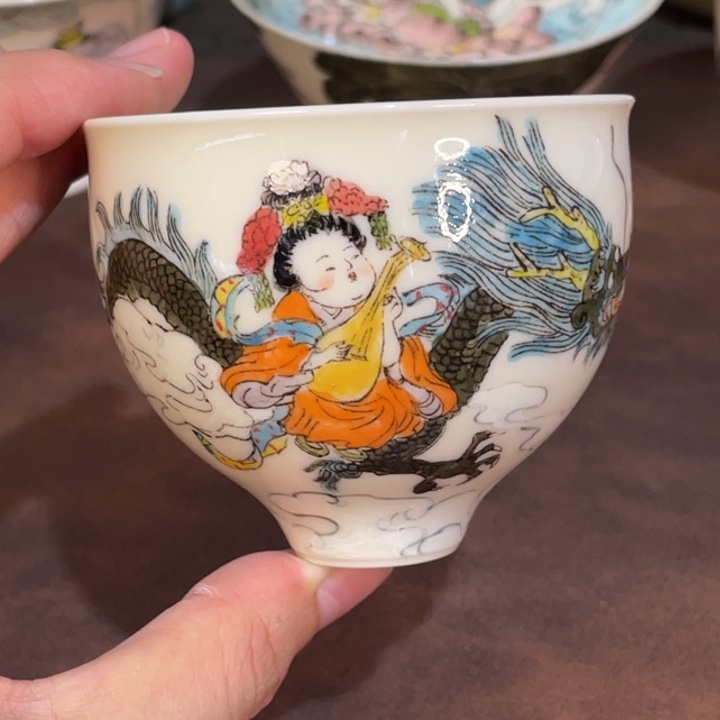 微瑕。        小雅。             15