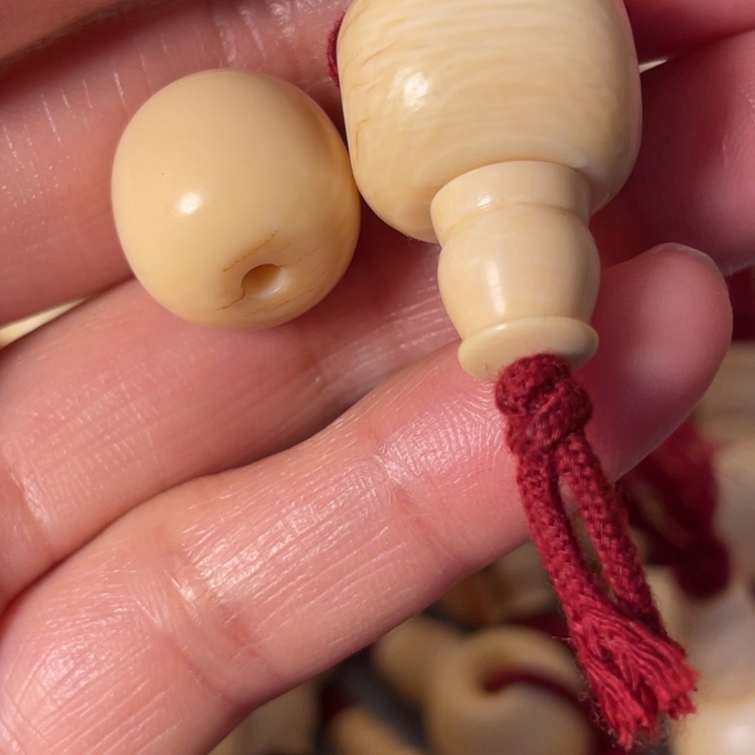 f t j nv c fi l g g g k k