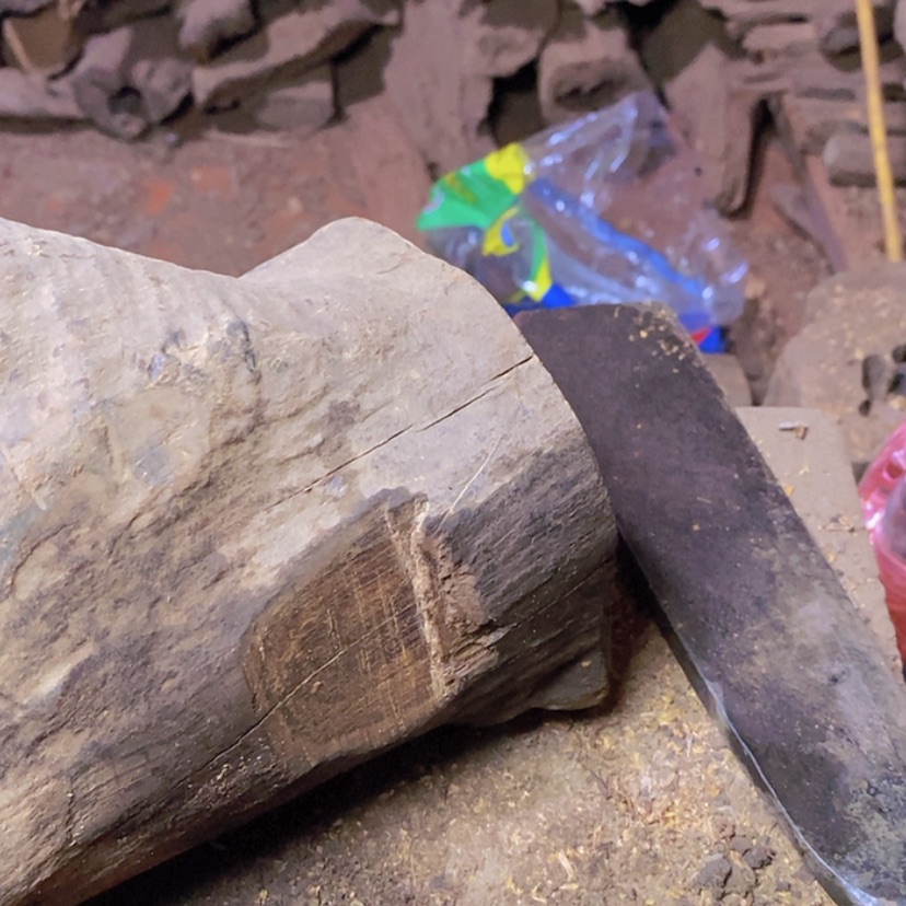 【闪购商品】贡木其他履****部定制新款