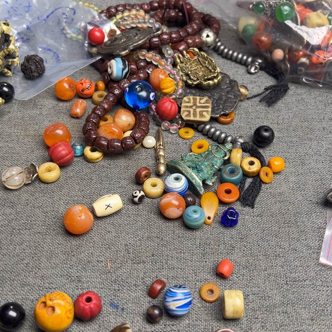 工艺品工艺品随机发货