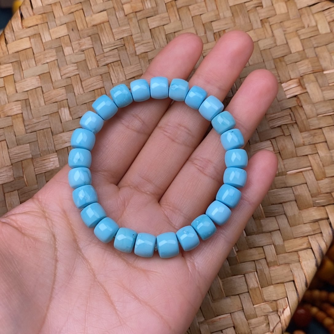 蜜蜡裸石未镶嵌蜜蜡