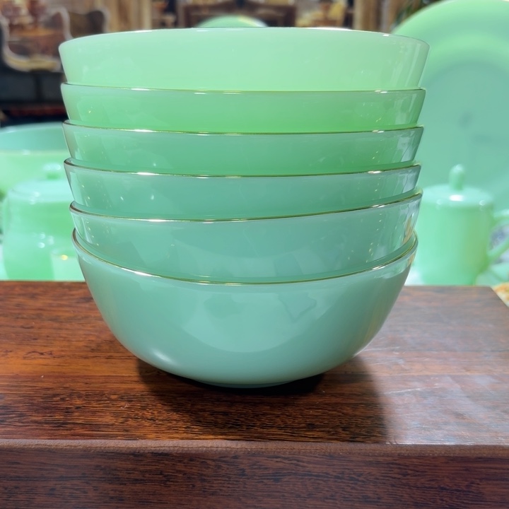景德镇高端玉瓷单品