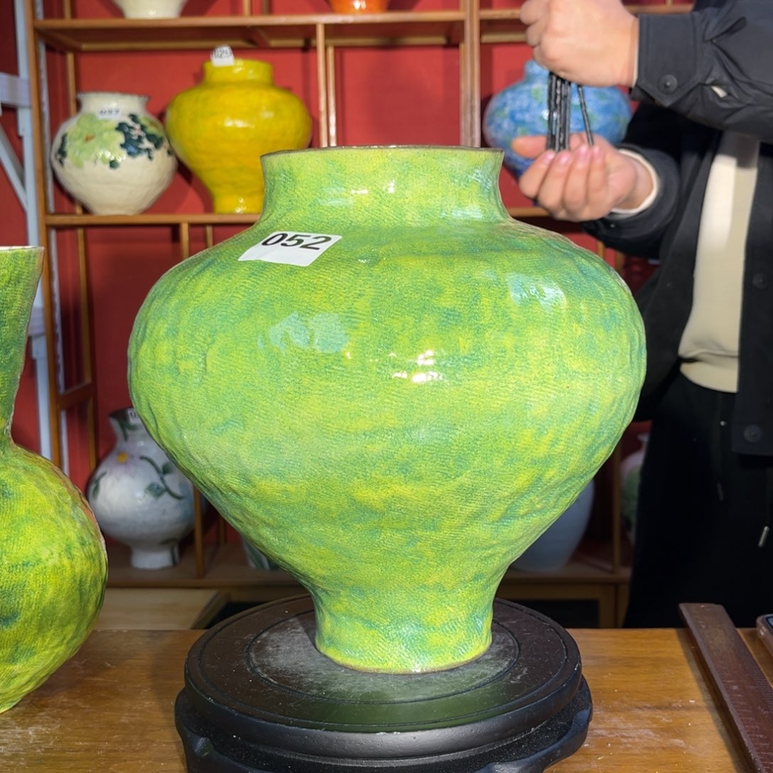 陶瓷广****品你在干吗了我想和