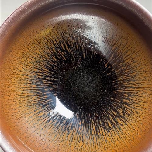 【闪购商品】茶盏-35.............