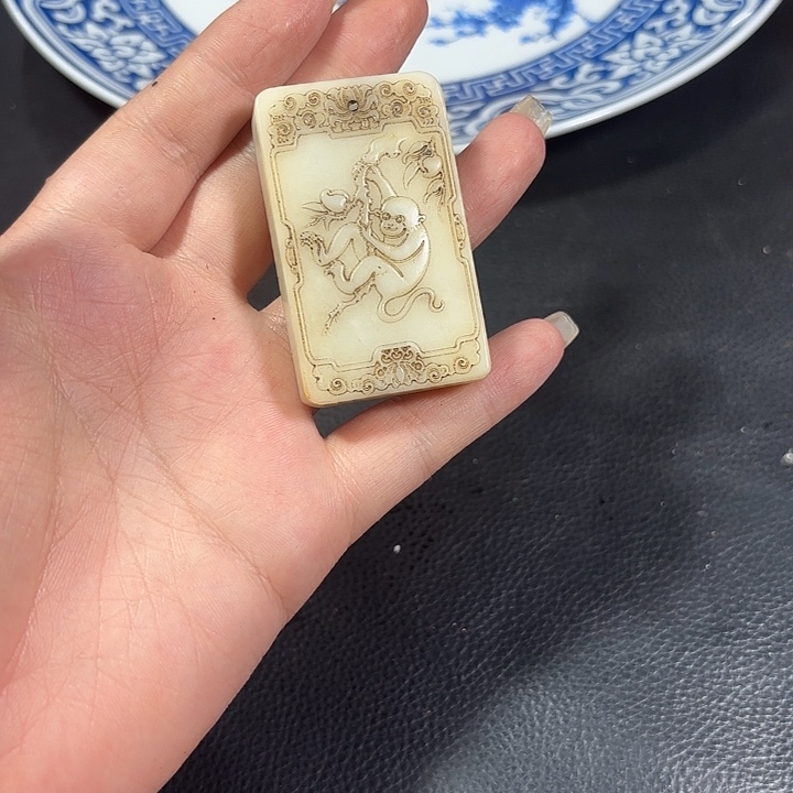 紫砂精选优质一物一图1