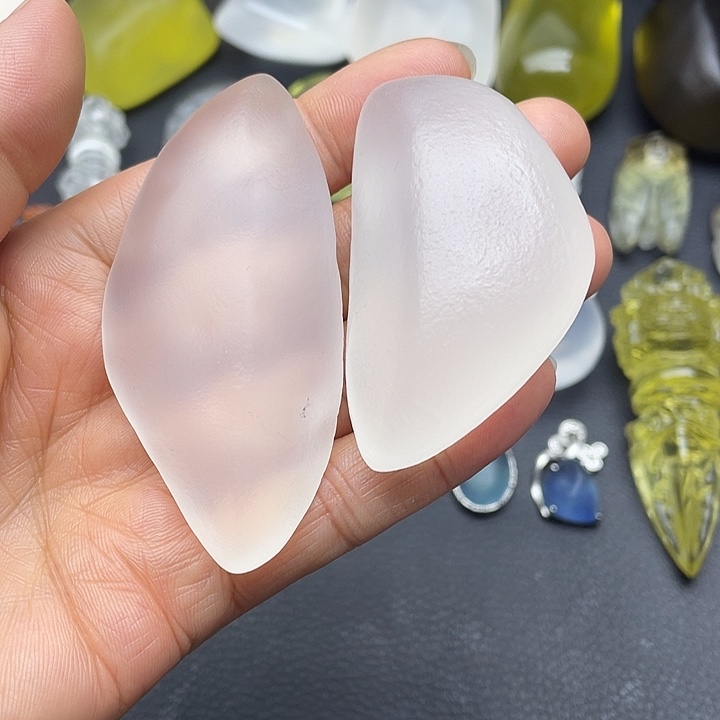 安***吧花岗石铁合金原石