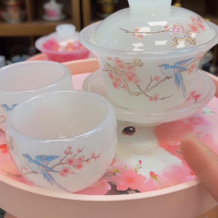 段泥茶杯啦咯呕吐咯哦哦哦哦哦