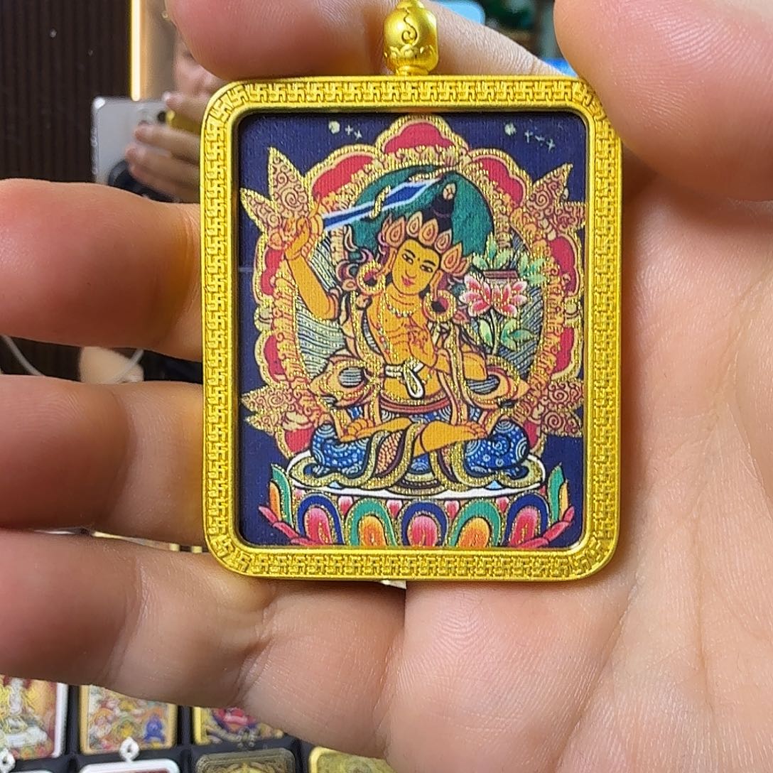 银S9252222222222