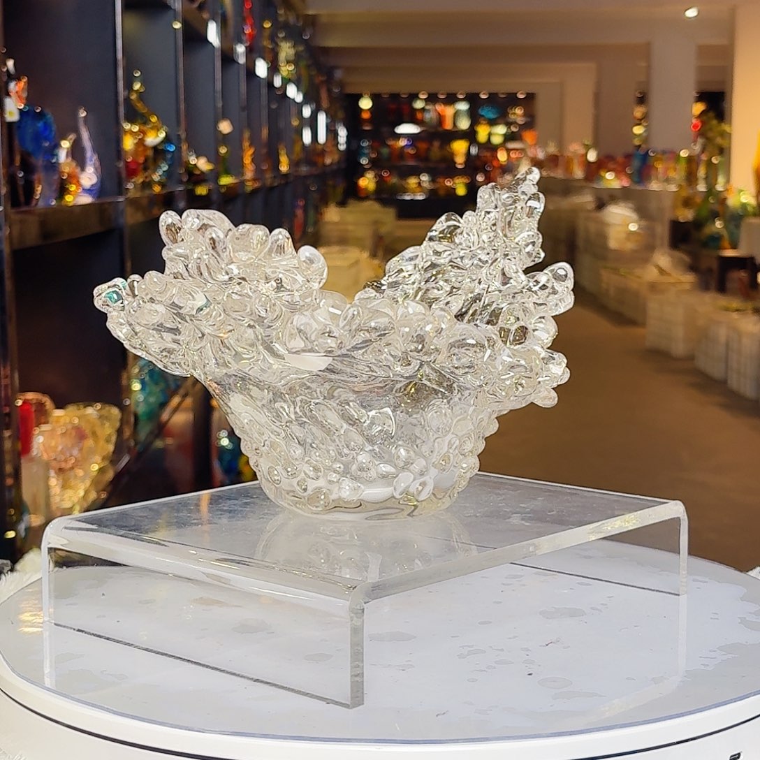 琉璃手工艺品琉璃岛