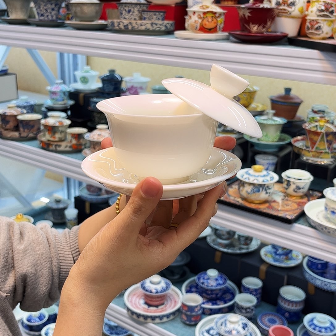 哈哈哈哈我真的好想你