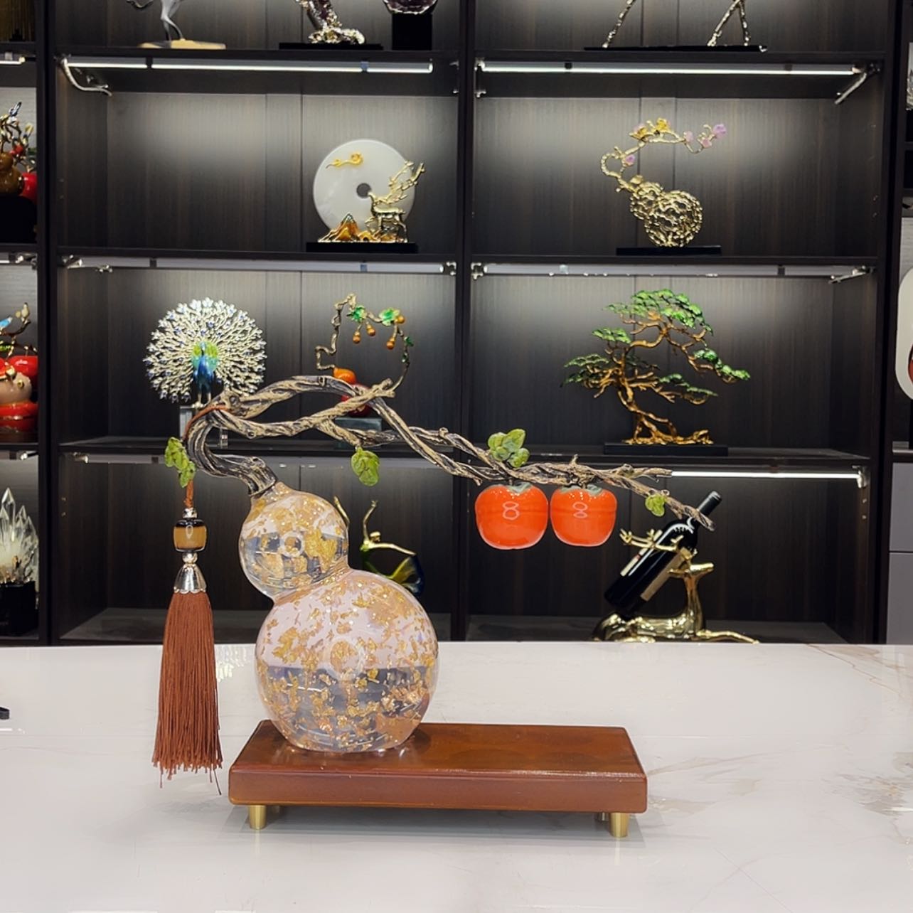 【闪购商品】心****3一个一个一个一个