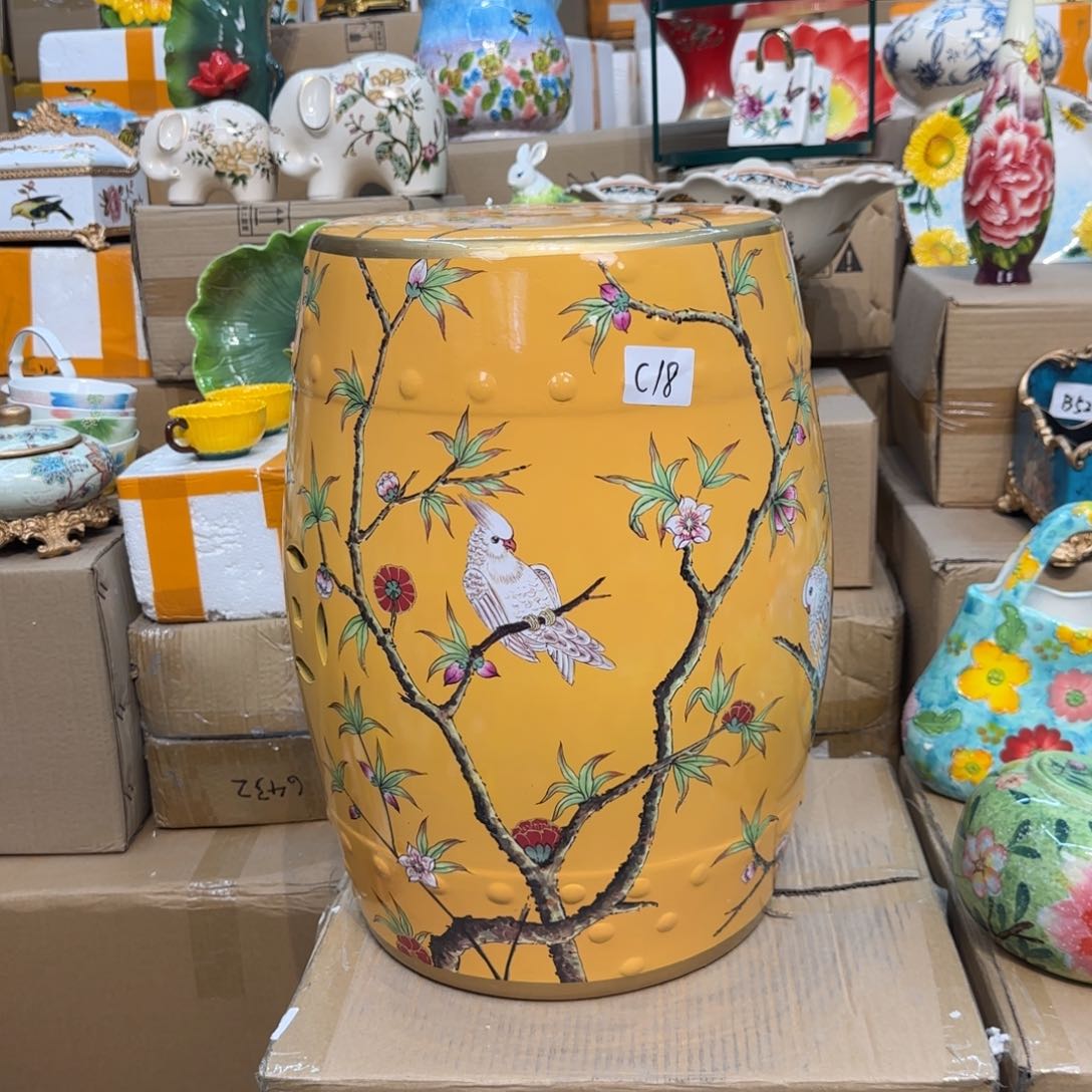 瓷片样品样品样品