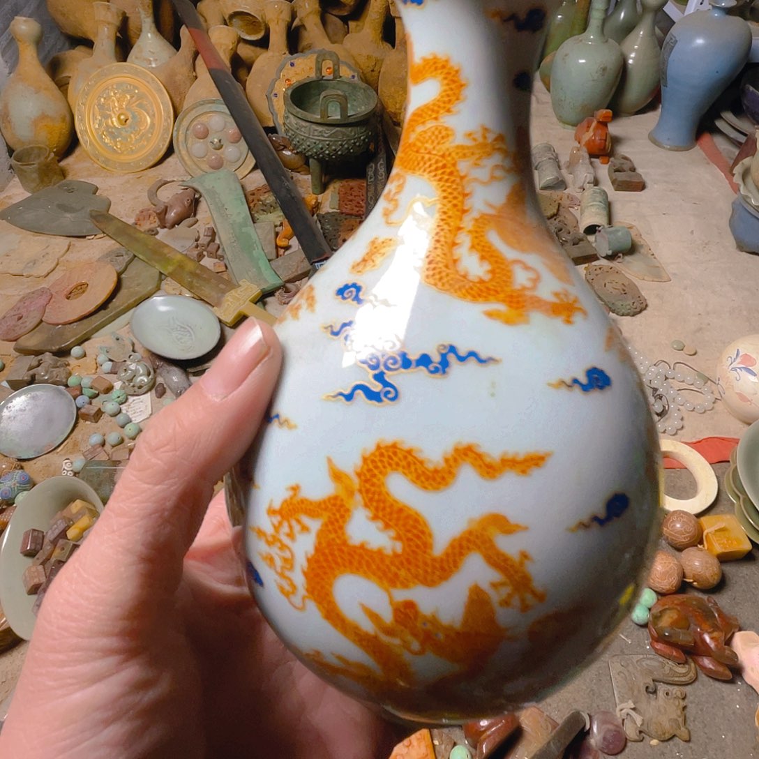 碟坎坎坷坷一次都要有多