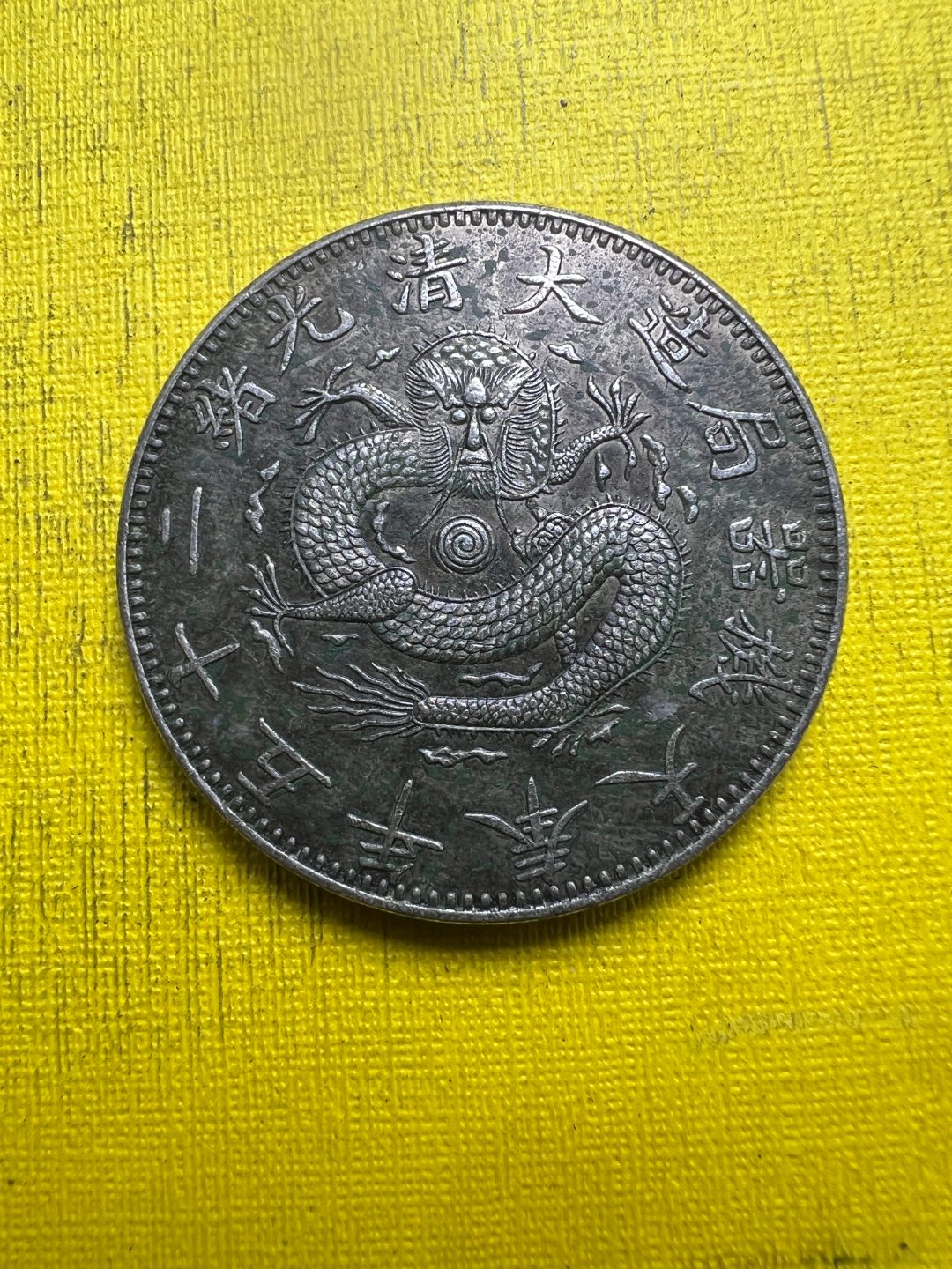 A412精选家居饰品手工摆件现代仿古复古工艺品摆件