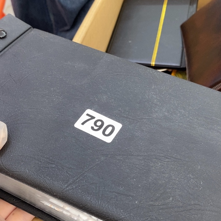 瓷片哦哦哦哦哦哦哦哦哦