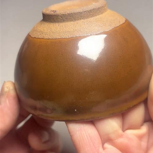 【闪购商品】茶盏-25.............