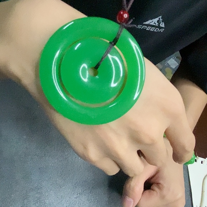 541 精美时尚精品好看