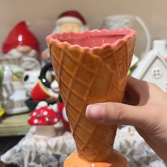 摆件外贸尾单微瑕，介意慎拍