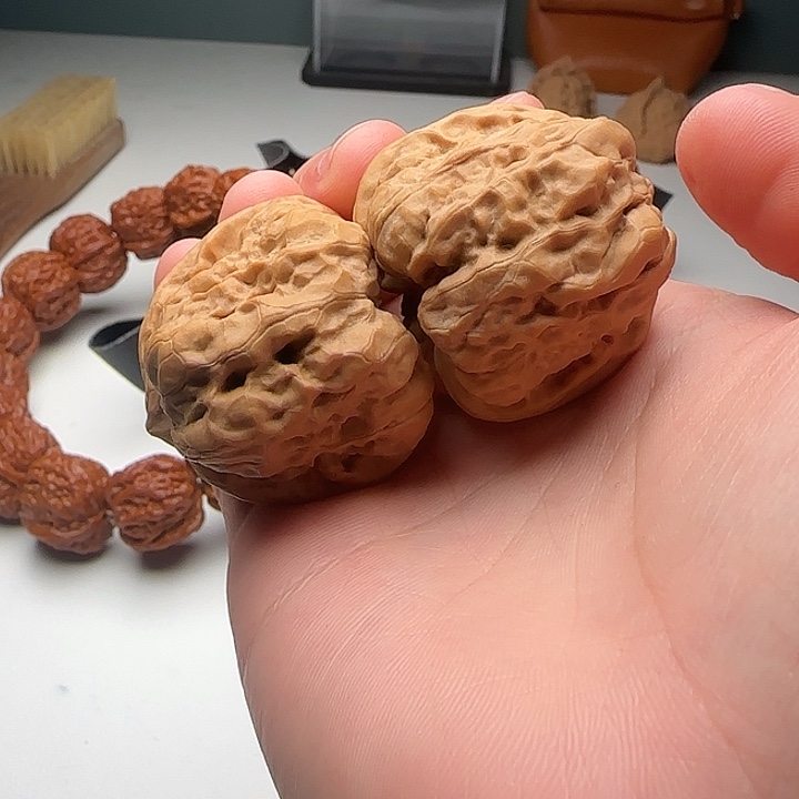 38-40-33蛙蟾型好开背规整度高C41号