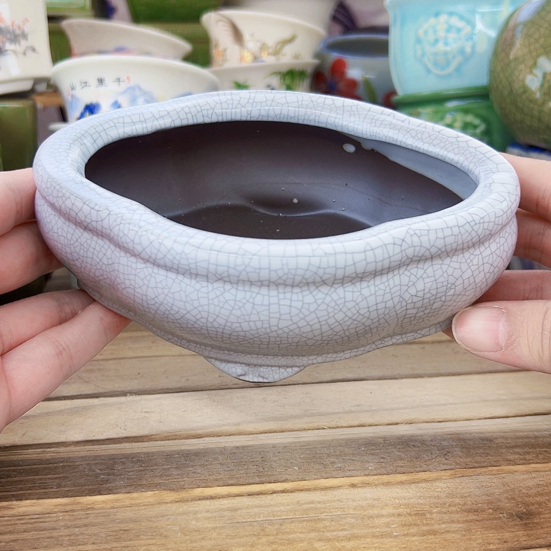  陶瓷陶瓷陶瓷陶瓷