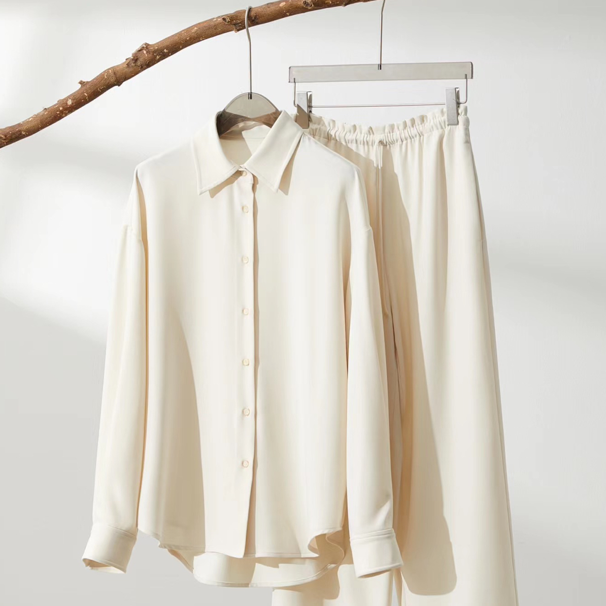 小佑家49-99女装上衣