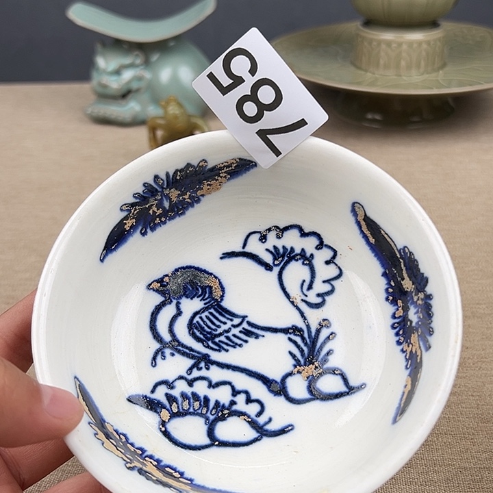 瓷片瓷器瓷器瓷器瓷器