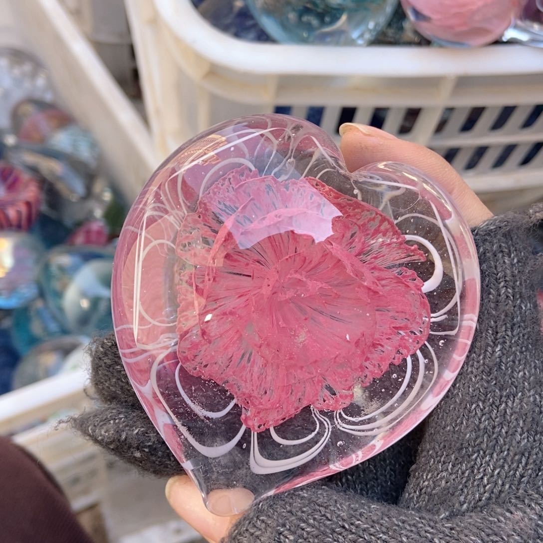 微瑕14555588888888555