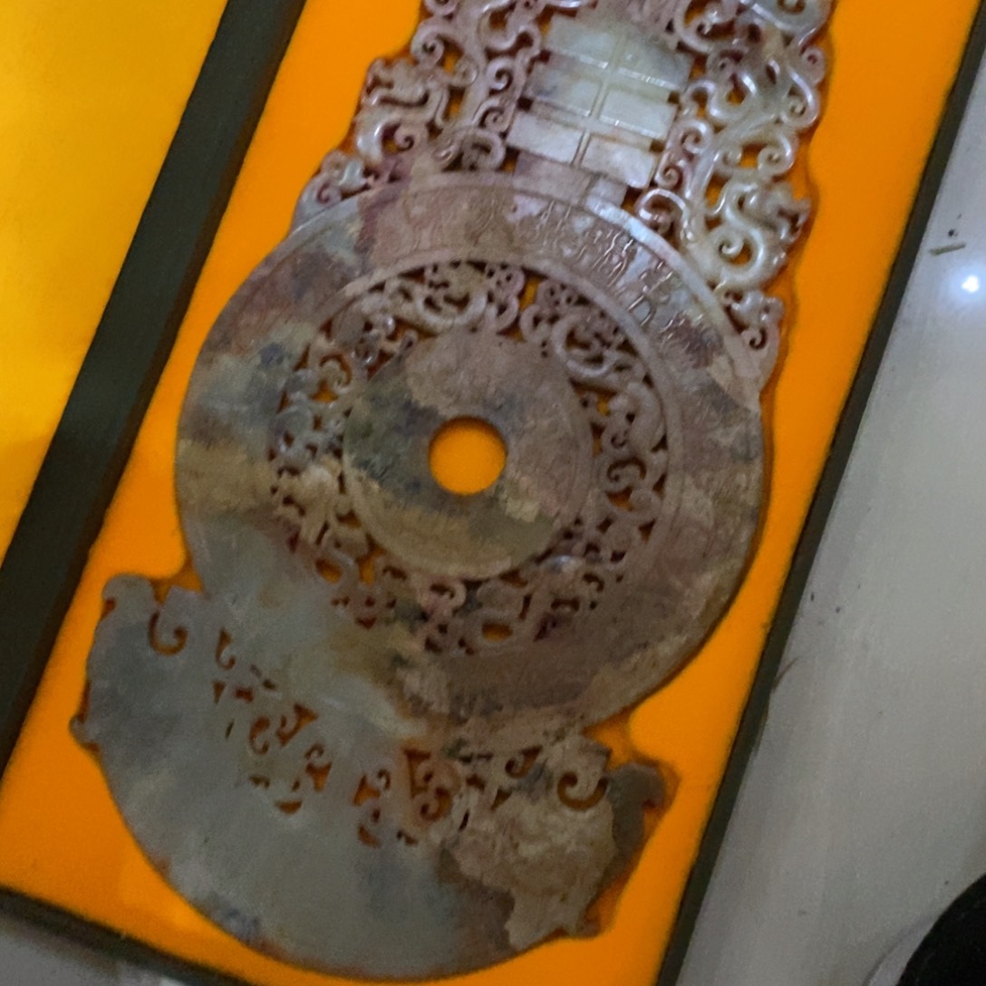 赵***》石材家居装饰设计