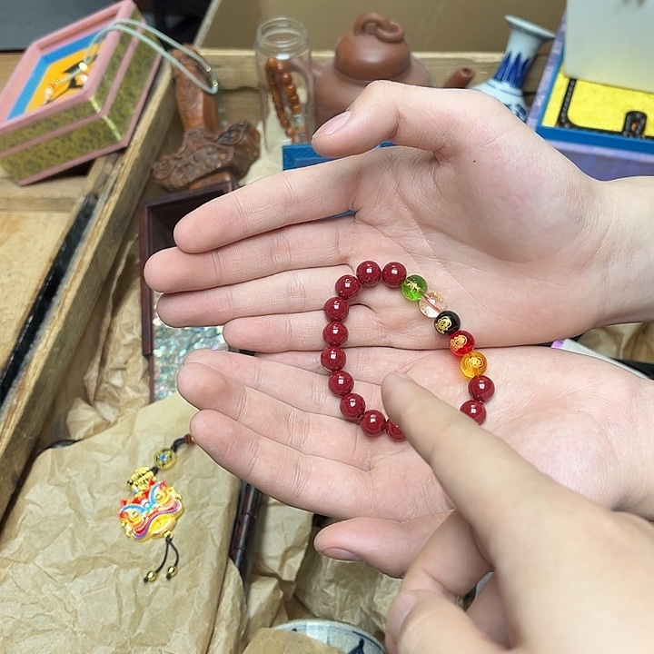 大叶紫檀（黑酸枝木类）