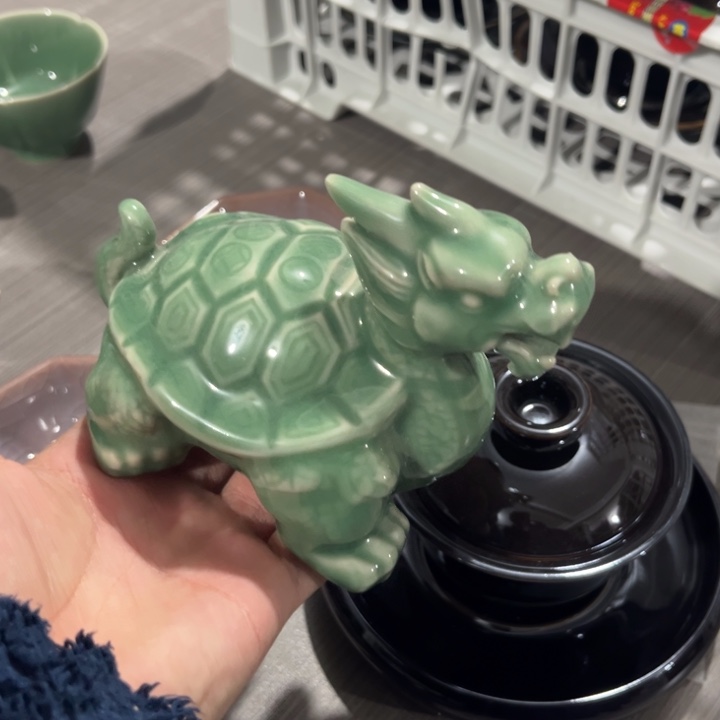 微微瑕特价特价特价