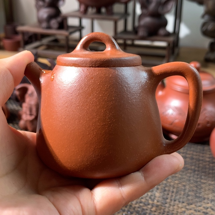 茶杯紫砂180Cccccccccccc