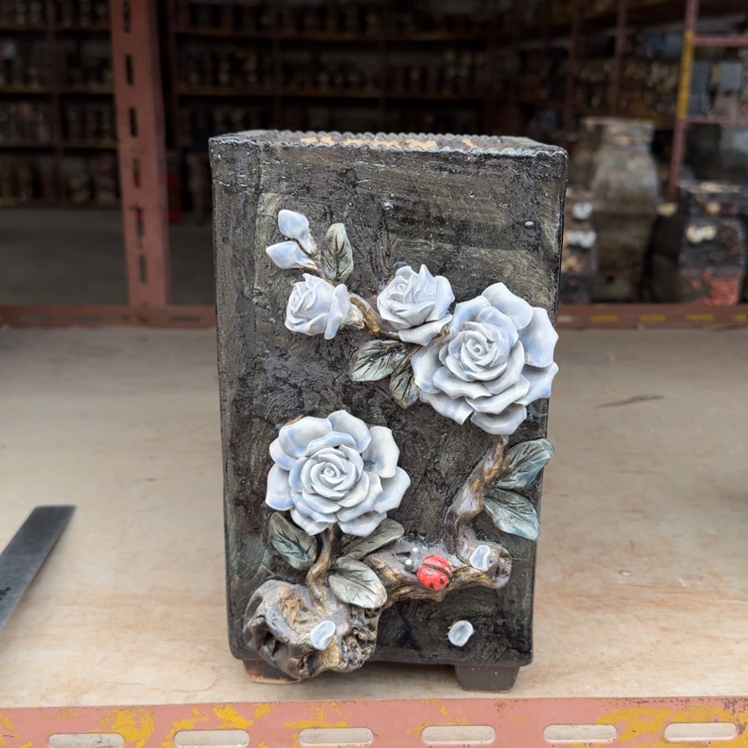 内口12左右外高24左右口不正