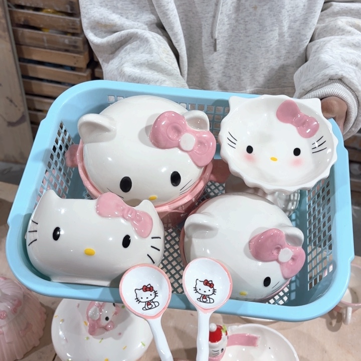 我也不知道怎么办啊