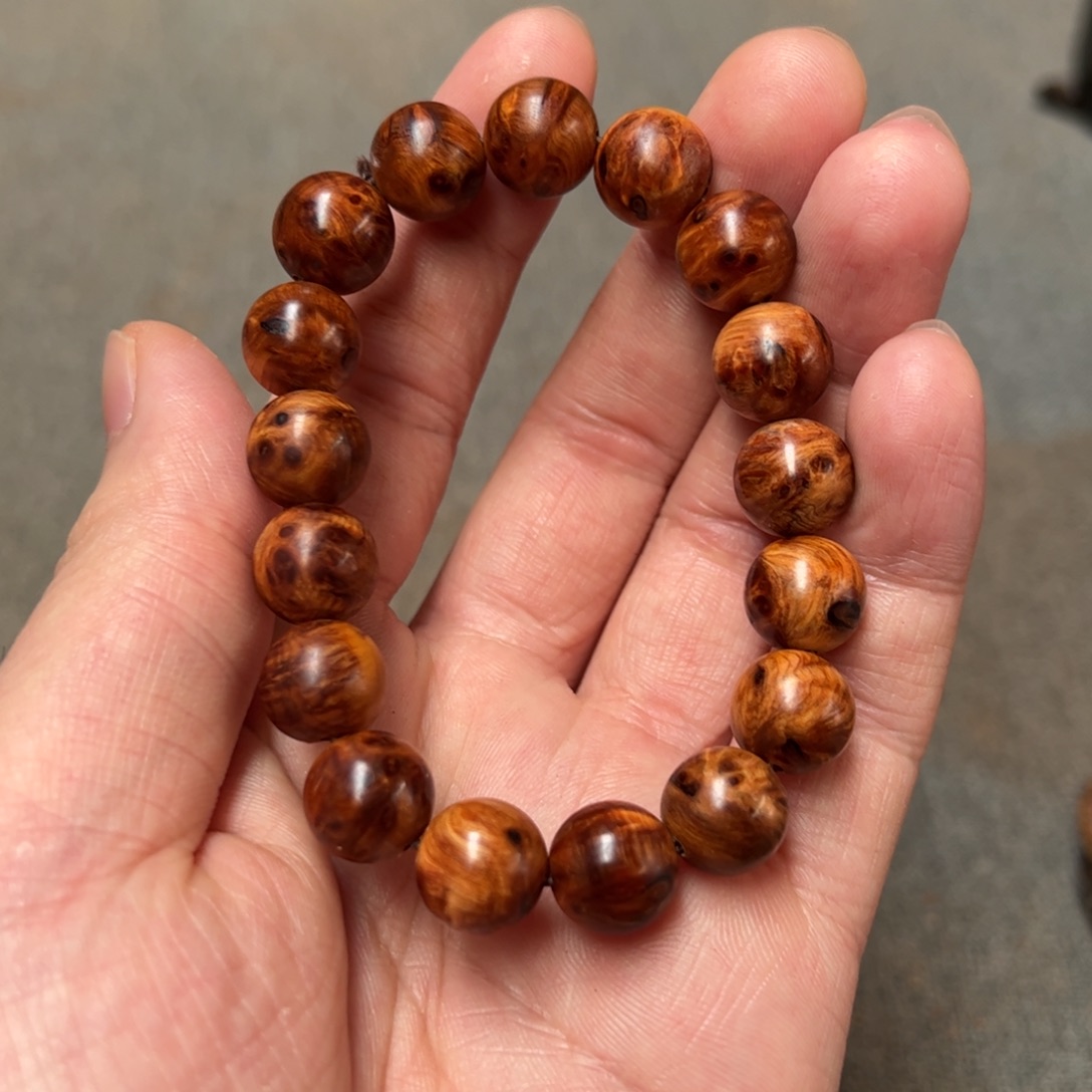 柏木（崖柏）北太行陈化崖柏