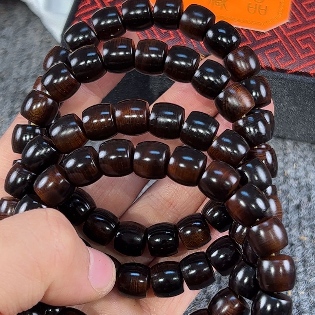 崖柏太行崖柏崖窝（天品）黑珍珠10.国工