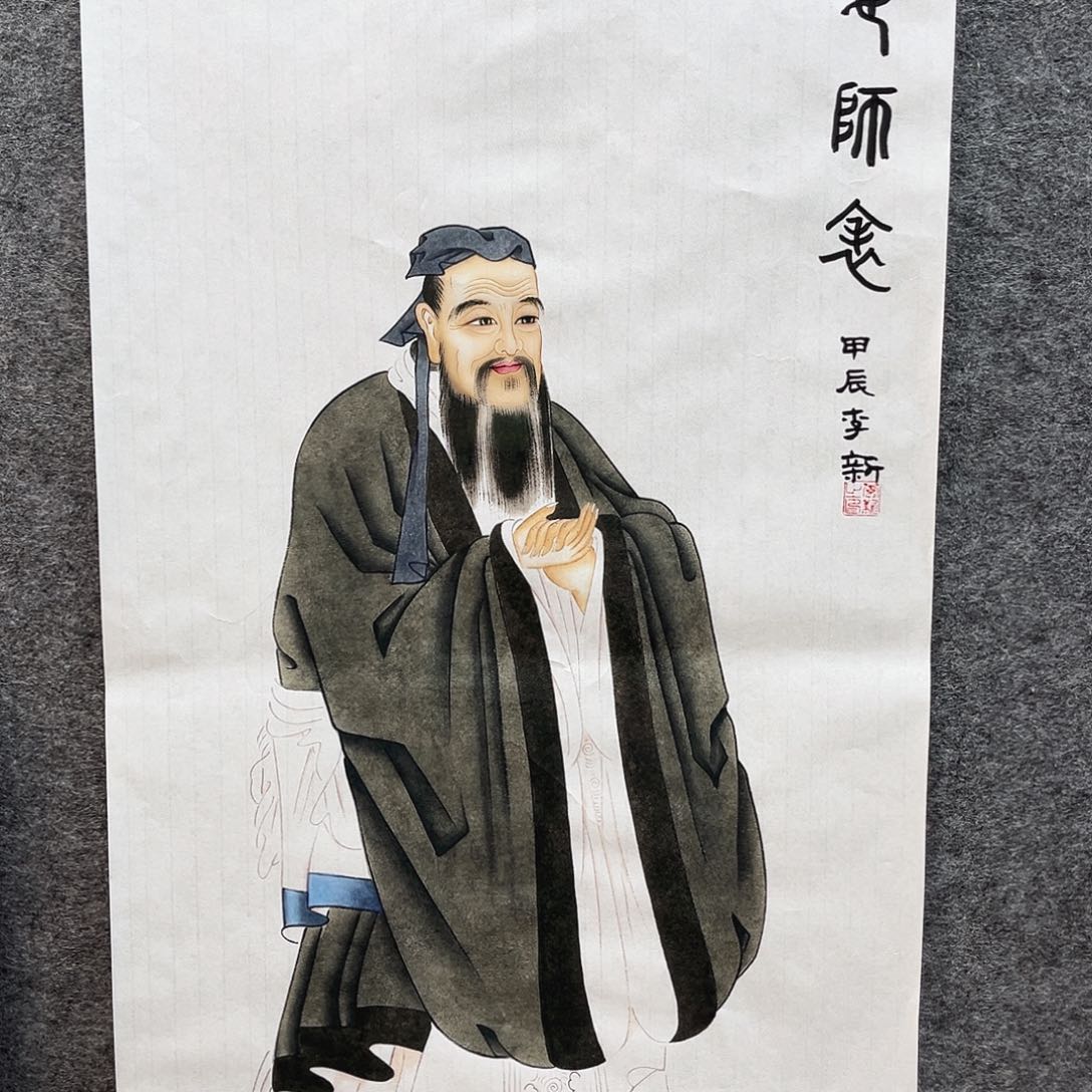 美术作品艺术作品2