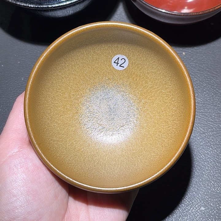 茶盏乐乐乐乐乐乐乐乐乐乐乐乐