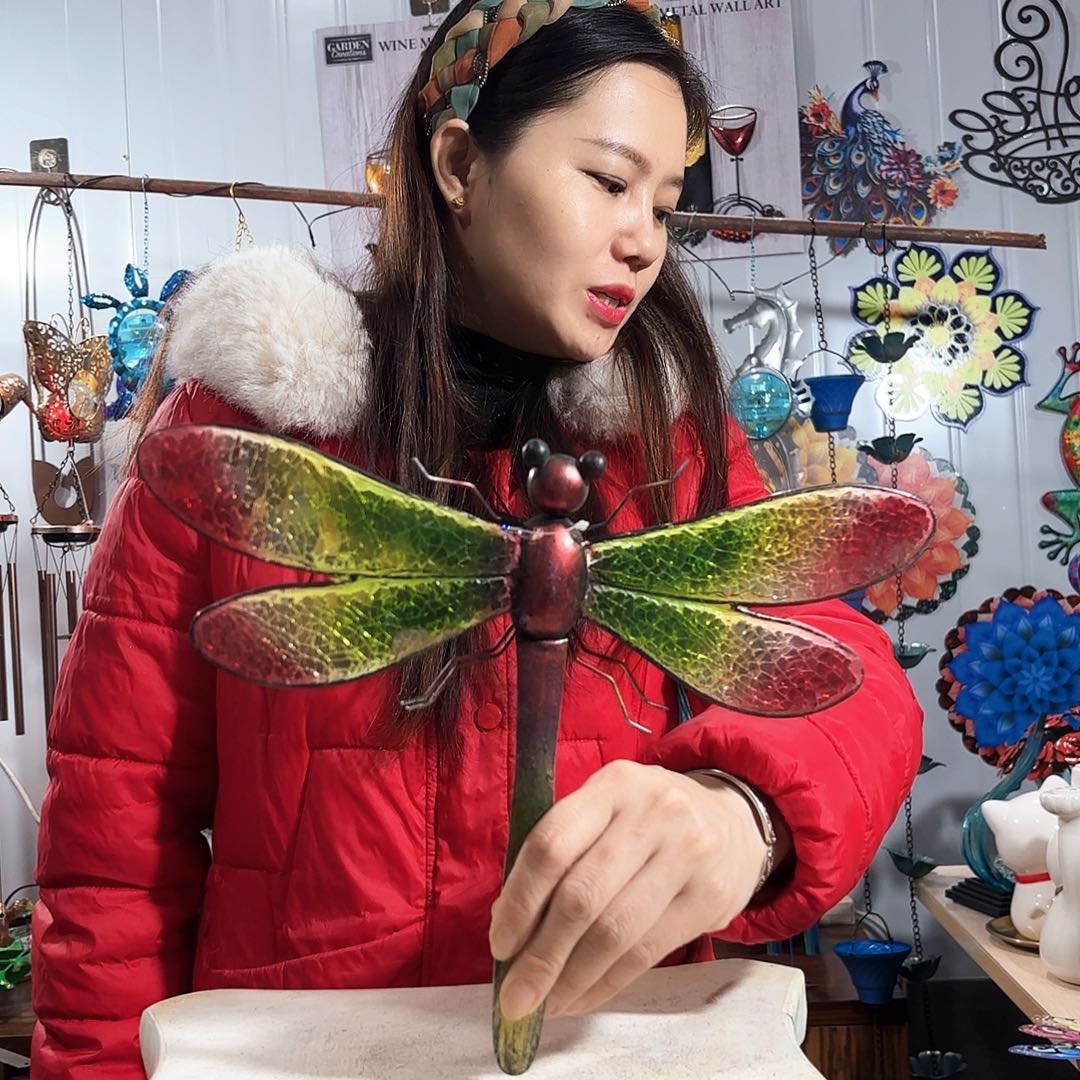 树脂A三块哥工艺品孤品