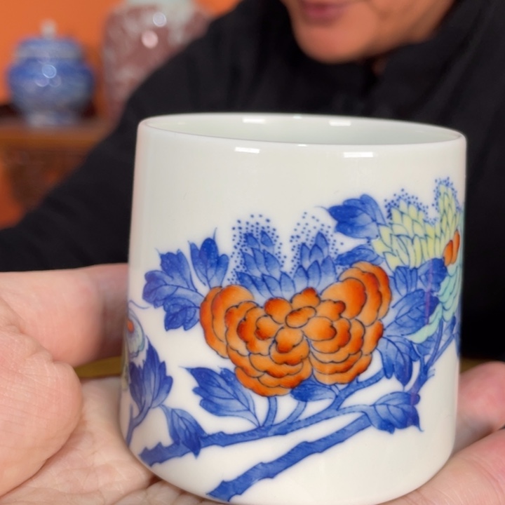 福利来啦，福利来啦