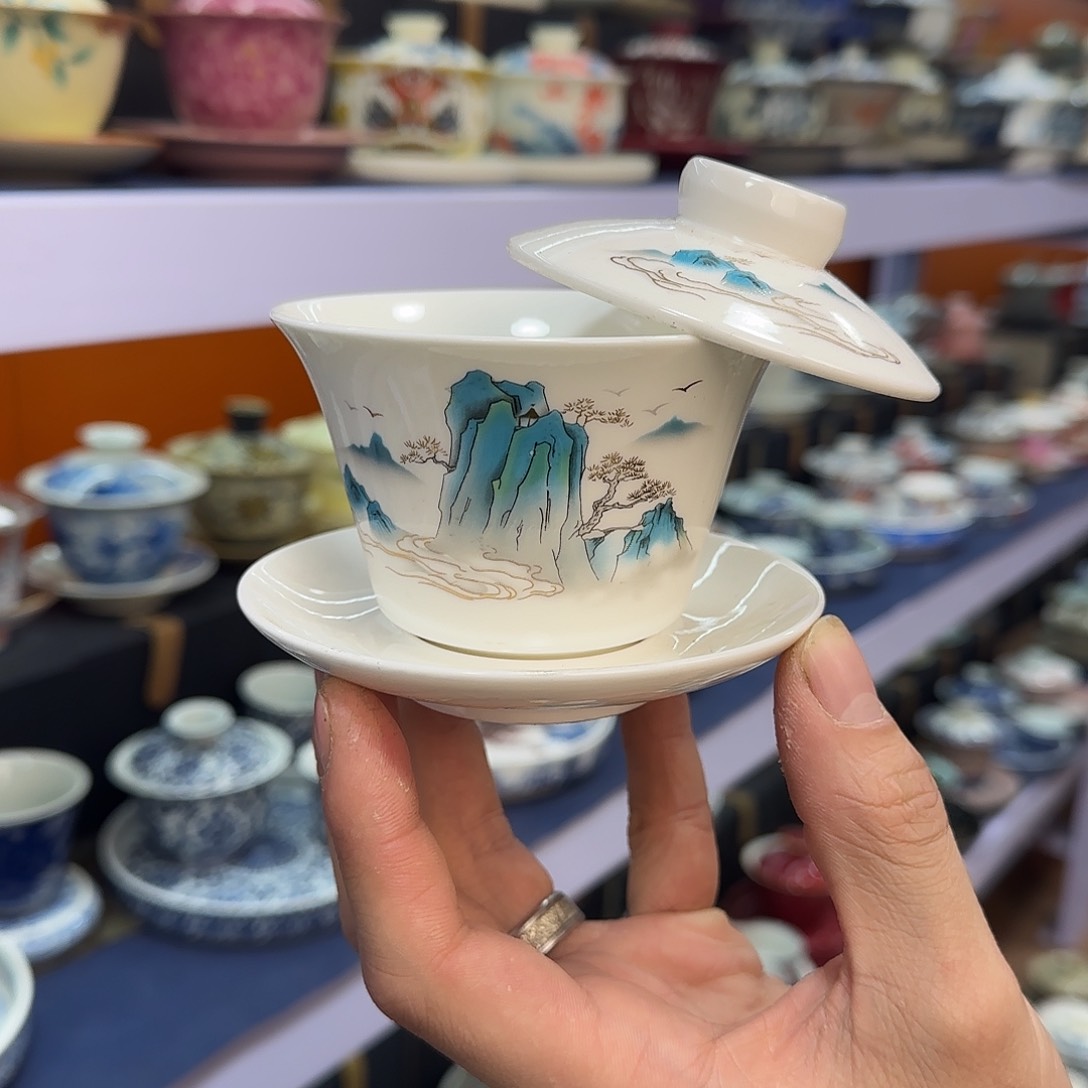 你在干什么啊你在干嘛