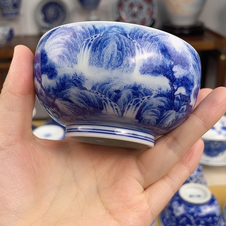 恍恍惚惚恍恍惚惚红红火火过大年