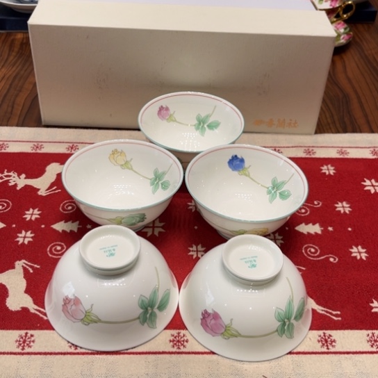 瓷片茶杯茶杯茶杯茶盏
