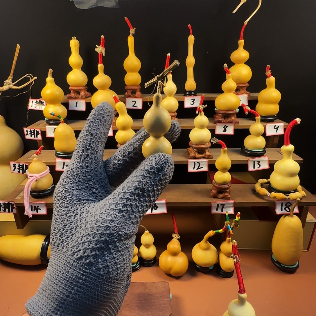 天***天吊坠柏香籽/百香籽