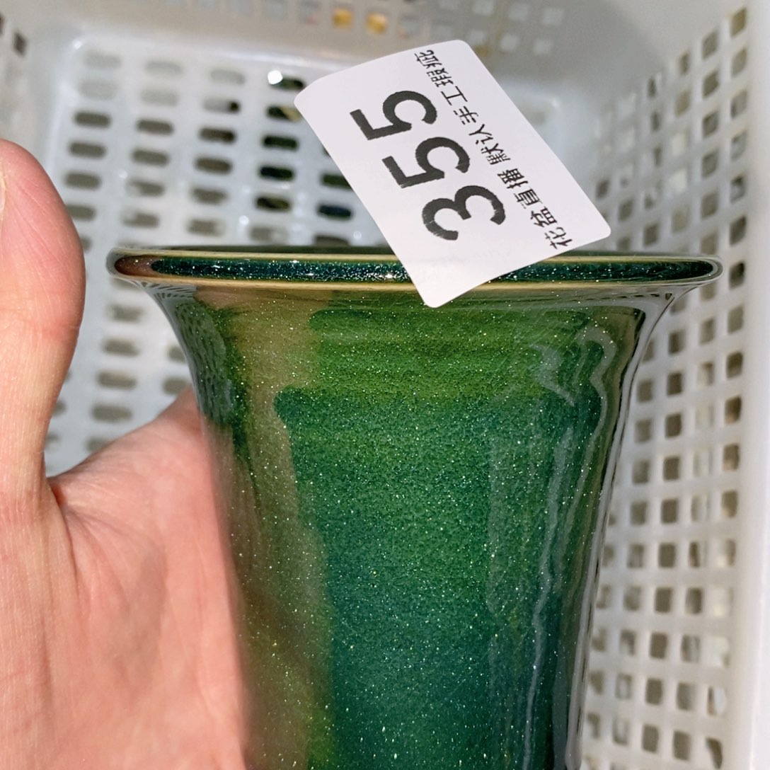 陶瓷花盆花盆花盆